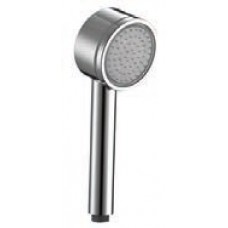 TORA  Hand Shower Only  TR-SH-SPP-07688 